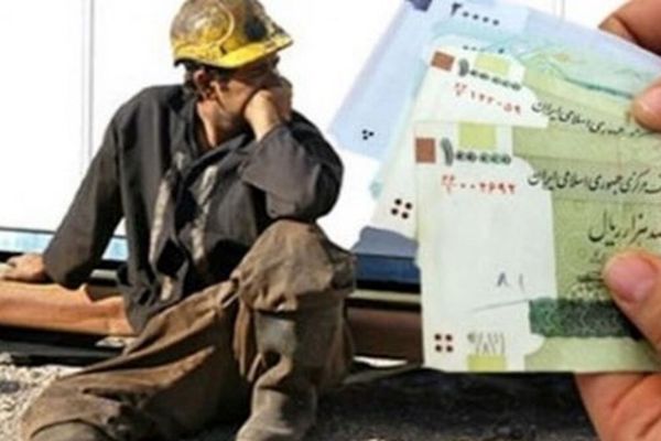 رابطه جنگ و معیشت کارگران ایرانی؛ چگونه دولت می‌تواند حامی باشد؟