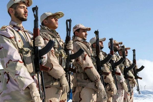 مشمولان سربازی توجه کنند! شرایط جدید معافیت فرا رسید