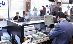 وام دولتی برای خرید خودرو بگیرید + شرایط استثنایی
