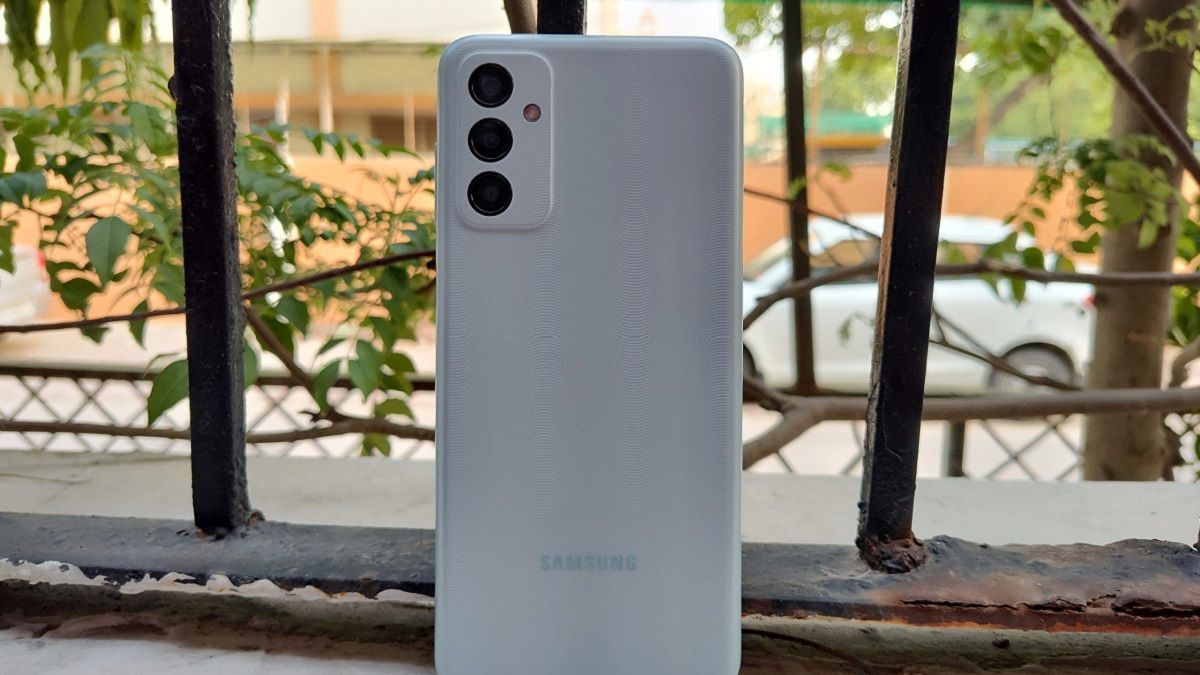 بهترین گوشی های سامسونگ تا 9 میلیون تومان