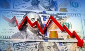 خبر فوری: شرط اصلی کاهش قیمت دلار تا شب عید مشخص شد!