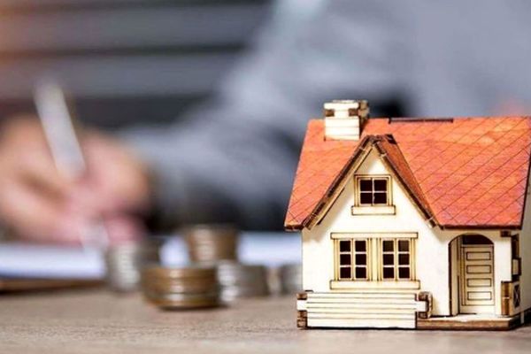 اقساط وام ودیعه مسکن 1404/ تفاوت‌های بی‌نظیر مستاجران تهران و شهرستان‌ها