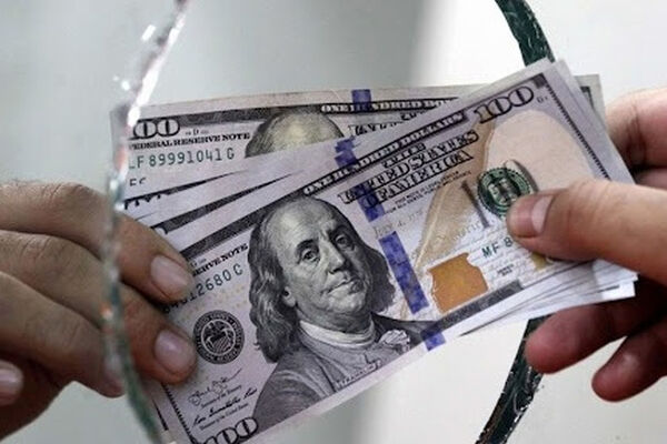 نکات کلیدی اقتصاد ایران از دیدگاه پیمان قربانی