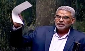 بازگشت به دوره آشفتگی ارزی؟