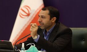 آیا بانک مرکزی ارز مورد نیاز واردات خودرو را تامین می کند؟ 