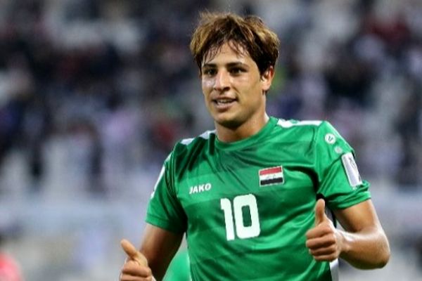 نبرد استقلال، پرسپولیس و سپاهان بی نتیجه ماند/ مهند علی در امارات!