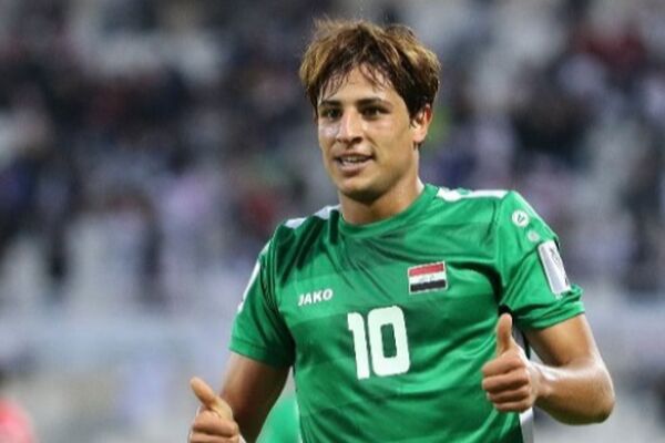 نبرد استقلال، پرسپولیس و سپاهان بی نتیجه ماند/ مهند علی در امارات!