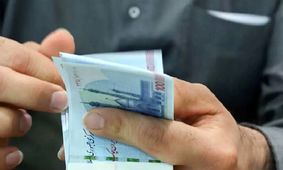 همتی از یارانه ۴ میلیون تومانی گفت + فیلم