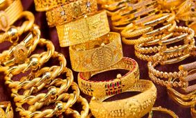 آیا طلا به زیر ۴ میلیون تومان سقوط می‌کند؟ + فیلم