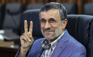 روایت جنجالی صمصامی از احمدی‌نژاد؛ در دوره دوم چه اتفاقی افتاد؟