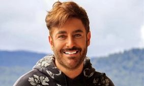 استوری شوکه‌کننده رضا گلزار؛ ناگفته‌هایی از واکنش وی به شرایط اخیر!