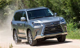 خودروهای محبوب ژاپنی در بازار چند؟ +جدول
