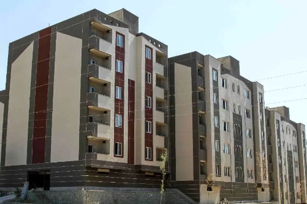 فاجعه بزرگ در انتظار مردم/ دولت پزشکیان اعتراف کرد!