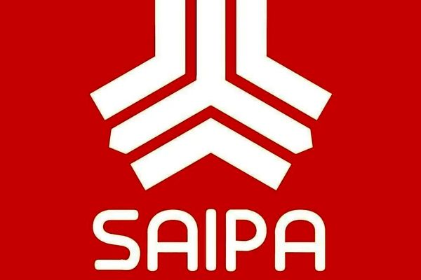 جدیدترین شرایط پیش فروش شیر نوپای سایپا اعلام شد + لینک ثبت نام