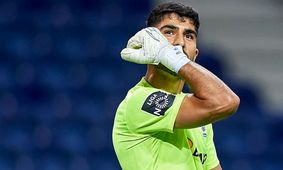 انتقال احتمالی یک پرسپولیسی به استقلال/ قرارداد دو ساله با دستمزد میلیونی در راه؟