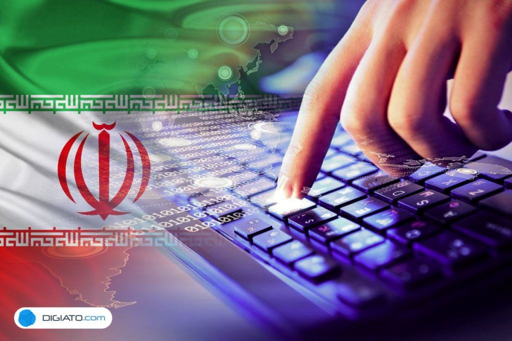 دولت هوشمند