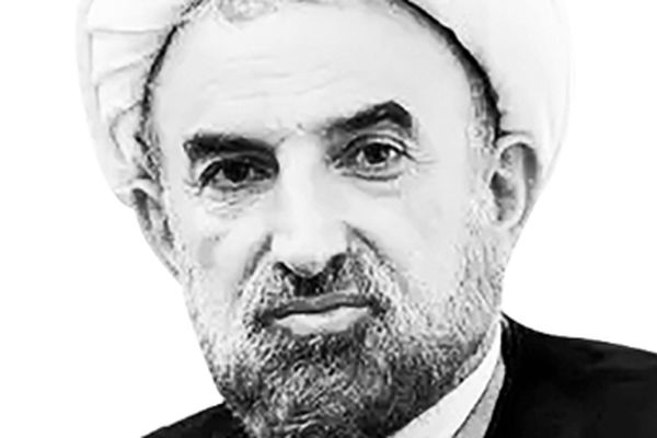 کاروان دل‌ها در جاده بی‌انتها