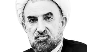 کاروان دل‌ها در جاده بی‌انتها