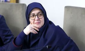 متروی تهران از امشب تبدیل به پناهگاه می‌شود! + فیلم