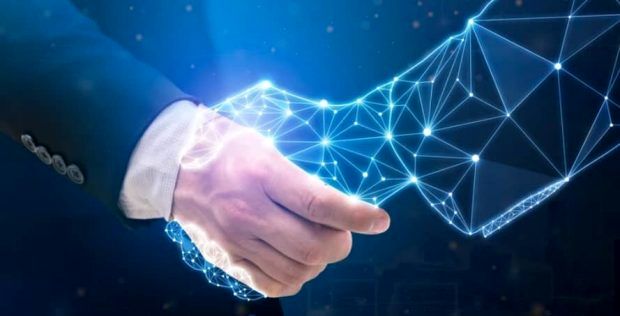 پیش بینی هوش مصنوعی ChatGPT از آینده تکنولوژی 