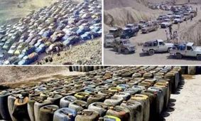 دولت پزشکیان سنگ تمام گذاشت