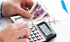 روش محاسبه اقساط وام نهضت ملی مسکن + جزئیات مبلغ اقساط ماهانه