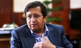 واکنش وزیر اقتصاد به طرح استیضاحش در مجلس