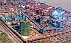 زندگی جالب دو رفیق تهرانی که جزو ثروتمندترین های تهران شدند / آن ها صاحب روغن نباتی قو بودند !