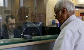 خبر خوش برای بازنشستگان؛ وام ۵۰.۰۰۰.۰۰۰ تومانی تصویب شد