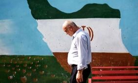 مطالبات بیمه‌ای بازنشستگان/ بازپرداخت از 2 تا 5 روز واریز می‌شود