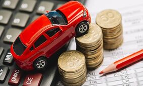 همه چیز درباره وام خرید خودرو/ چگونه بهترین شرایط را پیدا کنیم؟