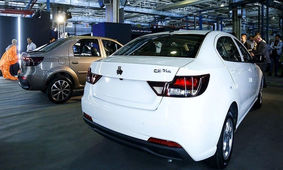 سایپا شرایط فروش سوگلی اش را اعلام کرد/ مشمولان ثبت نام چه کسانی هستند ؟!
