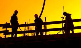 بحران جدی برای جامعه کارگری /  حقوق کارگران ماه‌ها پرداخت نمی‌شود