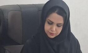راهکار مهار عامل اصلی اتلاف منابع آبی