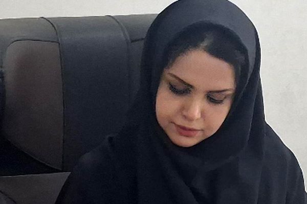 راهکار مهار عامل اصلی اتلاف منابع آبی