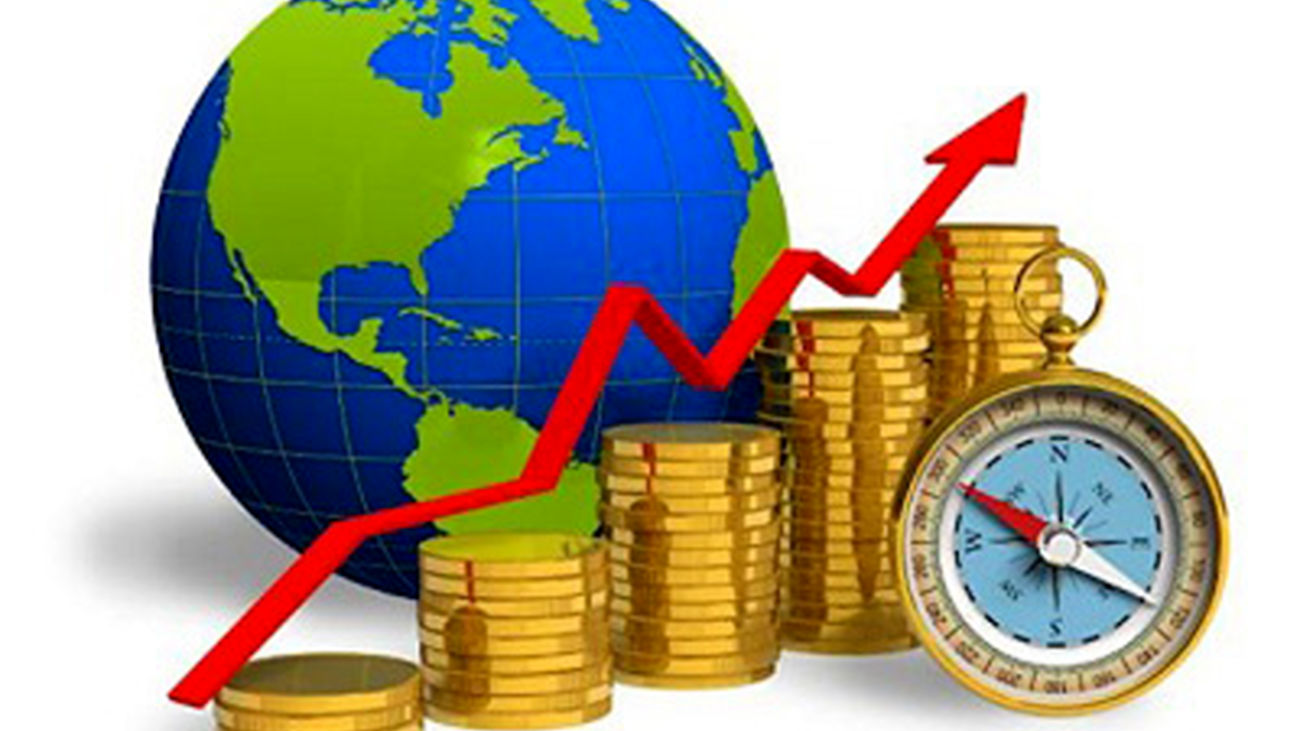 لزوم اجرای همزمان مالیات بر عایدی سرمایه و اصلاح سیاست مالی