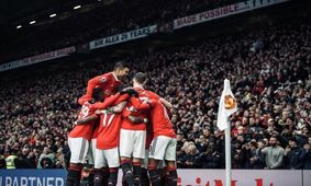 این بازیکن از مدیران یونایتد انتقام گرفت !