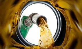 جزئیات شرط حذف سهمیه بنزین در سال 1404منتشر شد!