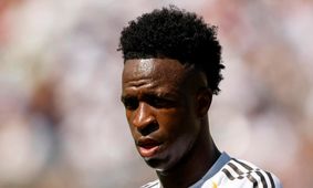 سرنوشت مبهم وینیسیوس جونیور پس از رد پیشنهاد رئال مادرید!