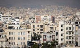 خبر خوش دولت برای مستاجران / پیش‌فروش متری مسکن آغاز شد