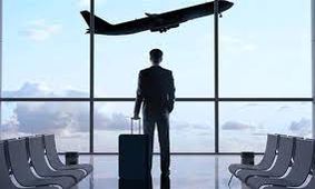 متقاضیان کار در خارج کشور بخوانند
