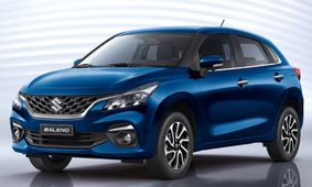 جدیدترین شرایط فروش اقساطی خودروهای خارجی؛ تویوتا، نیسان و سوزوکی با قیمت‌های باورنکردنی + جدول اردیبهشت ۱۴۰۴