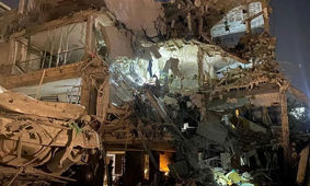 شرایط دریافت بن کارت‌های 50 تا 250 میلیون تومانی برای خانواده‌ها