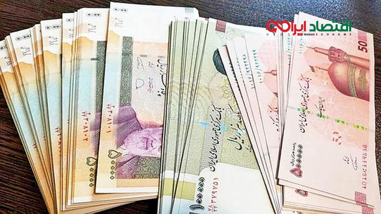 خبر خوش برای بازنشستگان/ پرداخت پاداش بازنشستگی آغاز شد