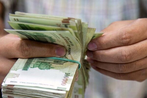 سبد معیشت گران تر از همیشه شد / زندگی کارگران سخت تر از همیشه !