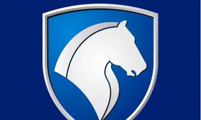 آغاز ثبت‌نام فروش فوری ایران خودرو بدون نیاز به قرعه‌کشی 