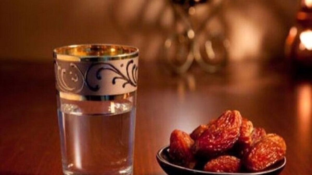 کوتاه ترین ساعت روزه داری در کدام کشور است؟