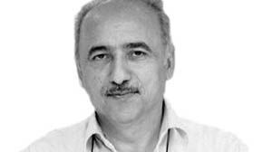 اقتصاد در شرایط فوق‌العاده