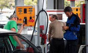 تصمیم جنجالی دولت درباره تغییر سهمیه سوخت اعلام شد!