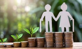 حل مشکل واریز مستمری بازنشستگان لشکری؛ خبر خوش برای بازنشستگان